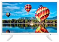 Телевизор Leff 32H111T 31.5″ (2019) отзывы владельцев