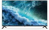 Телевизор HIBERG 43 4KTV-UTSR 43″ отзывы владельцев