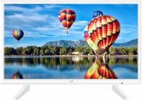 Телевизор Leff 24H111T 24″ (2019) отзывы владельцев