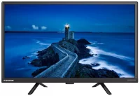 Телевизор Fusion FLTV-24A310 24″ (2020) отзывы владельцев