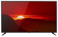 Телевизор BQ 50SU01B 50″ (2020) отзывы владельцев