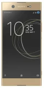 Смартфон Sony Xperia XA1 Ultra Dual 64GB отзывы владельцев