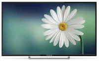 Polarline 42PL11TC 42" отзывы
