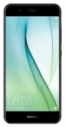 Смартфон Huawei Nova 2 Plus отзывы владельцев