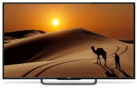 Телевизор Polar P50U51T2SCSM 50″ (2019) отзывы владельцев