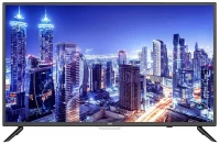 Телевизор JVC LT-32M595 32″ отзывы владельцев