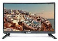 Телевизор Eplutus EP-220T 22″ DVB-T2 отзывы владельцев