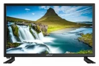 Телевизор Eplutus EP-200T 20″ DVB-T2 отзывы владельцев