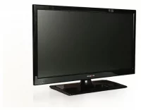 Телевизор Vector-TV VTV-1902DVD отзывы владельцев