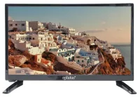 Телевизор Eplutus EP-240T 24″ (2019) отзывы владельцев