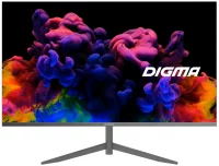 Монитор DIGMA DM-MONF2710 27″ отзывы владельцев