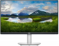 Монитор DELL S2721QS 27″ отзывы владельцев