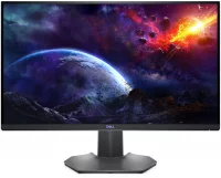 Монитор DELL S2721DGFA 27″ отзывы владельцев