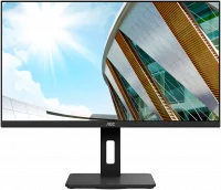Монитор AOC U28P2A 28″ отзывы владельцев