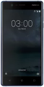 Смартфон Nokia 3 отзывы владельцев