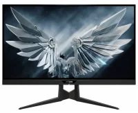 Монитор Gigabyte 27″ AORUS FI27QP-EK отзывы владельцев