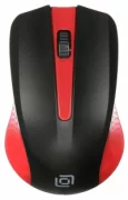 OKLICK 485MW отзывы