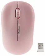 Мышь MeeTion MT-R545 отзывы владельцев