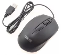 Мышь ASUS MM-5113 отзывы владельцев