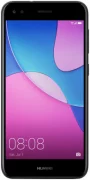Смартфон Huawei Nova Lite 2017 отзывы владельцев