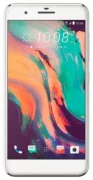 Смартфон HTC One X10 отзывы владельцев