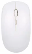 Мышь CBR CM 401c White отзывы владельцев