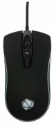 Мышь Qumo Dragon War Onyx M73 отзывы владельцев