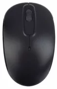 Мышь Perfeo Comfort отзывы владельцев