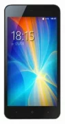 Смартфон BQ BQ-5044 Strike LTE отзывы владельцев