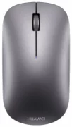 Мышь HUAWEI AF30 отзывы владельцев