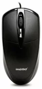 Smartbuy SBM-215-K отзывы