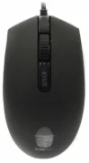 Мышь Qumo Dragon War Pretender M53 отзывы владельцев