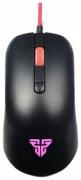 Мышь Fantech RGHASTA G10 отзывы владельцев