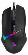 Мышь Bloody W60 Pro отзывы владельцев