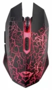 Trust GXT 107 Izza отзывы