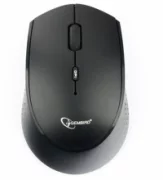 Gembird MUSW-351 отзывы