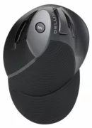Мышь Delux M618GX отзывы владельцев