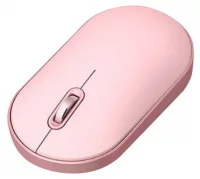 Xiaomi MIIIW Dual Mode Portable Mouse Lite Version отзывы
