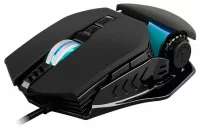 Мышь Sven RX-G815 отзывы владельцев