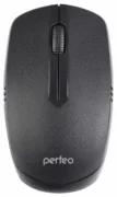 Мышь Perfeo PLAN PF_A4504 отзывы владельцев
