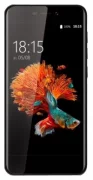 Смартфон BQ BQ-5037 Strike Power 4G отзывы владельцев