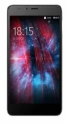 Смартфон BQ BQ-5510 Strike Power Max 4G отзывы владельцев