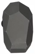 Мышь XOOPAR Geo Mouse отзывы владельцев