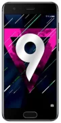 Смартфон Huawei Honor 9 6/128GB отзывы владельцев