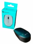 Мышь Mrm-Power M218 отзывы владельцев
