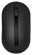 Мышь Xiaomi MIIIW Wireless Office Mouse отзывы владельцев