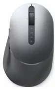 Мышь DELL MS5320W отзывы владельцев