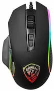 Мышь Qumo PANTHEON M50 отзывы владельцев