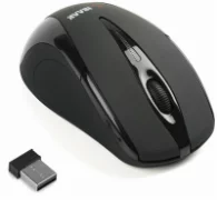 Мышь ISAAK MP35W отзывы владельцев
