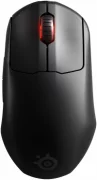 Мышь SteelSeries Prime Wireless отзывы владельцев